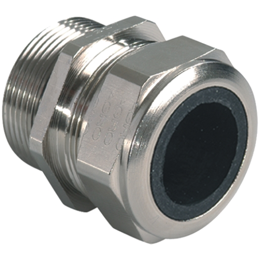 Wartel Progress Ms M40x1,5, kabel-Ø 28,5-33,0 mm (UL 29,5-32,8 mm) Wartel Progress Ms M40x1,5, kabel-Ø 28,5-33,0 mm (UL 29,5-32,8 mm)