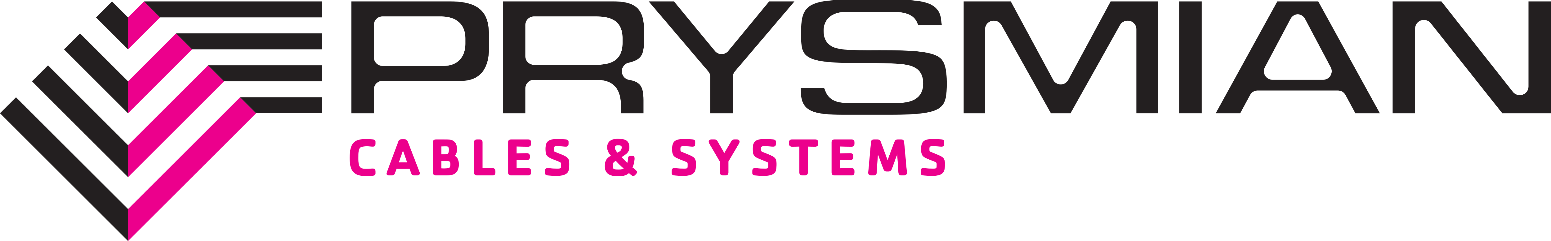 PRYSMIAN