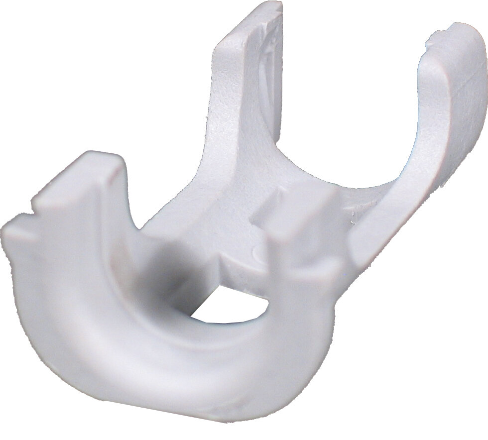 Adapter voor zekeringlastscheider STVD02 Adapter voor zekeringlastscheider STVD02