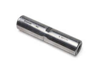 Aluminium kabelverbinder 16 - 25 mm2