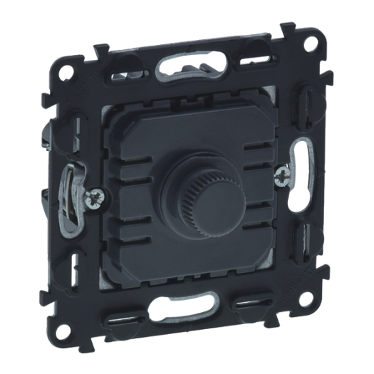 EEN. UNIVERSELE DRAAIDIMMER. 300W