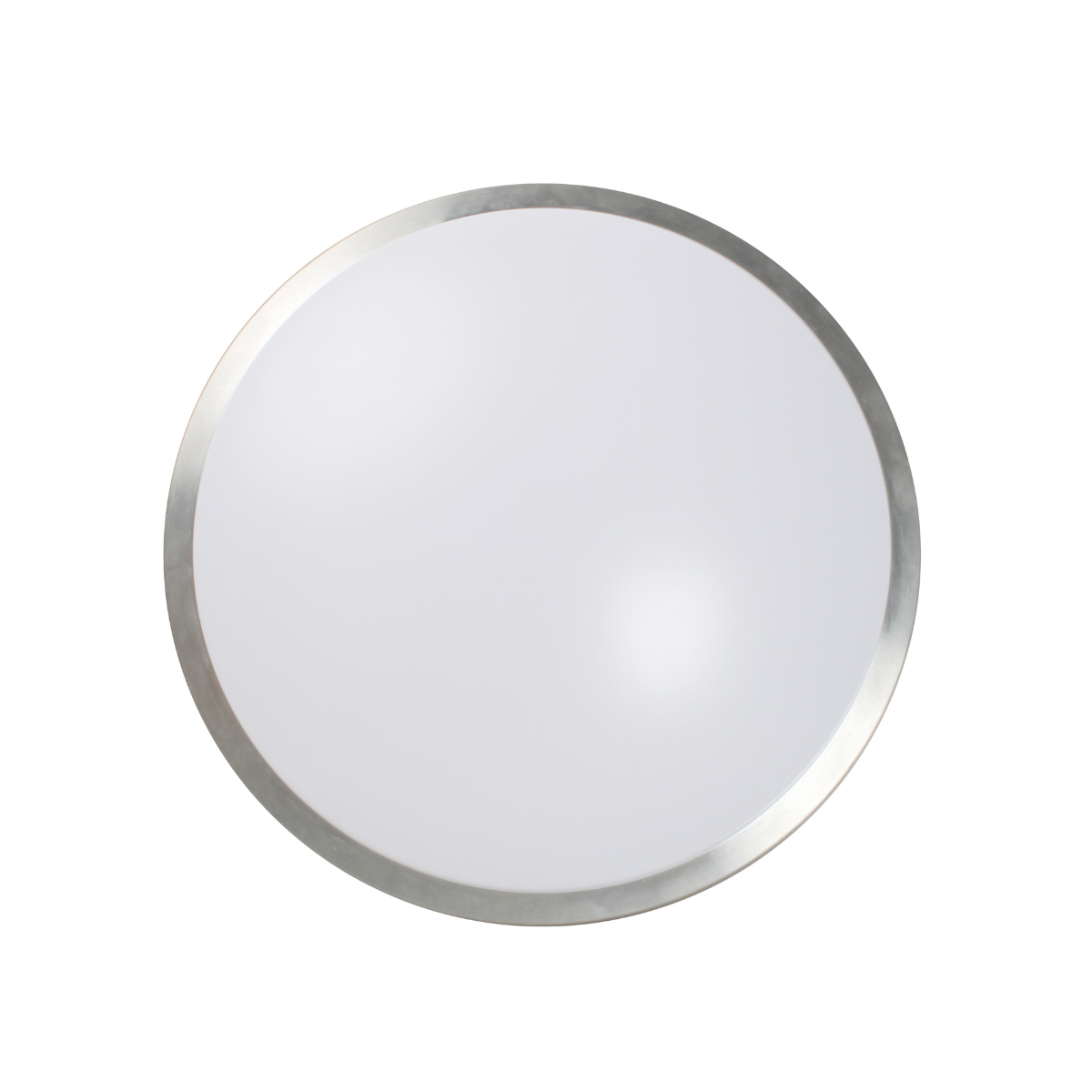 Afdekking voor CLASSIC 2.0 LED rond armatuur