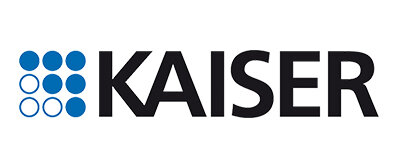 Kaiser
