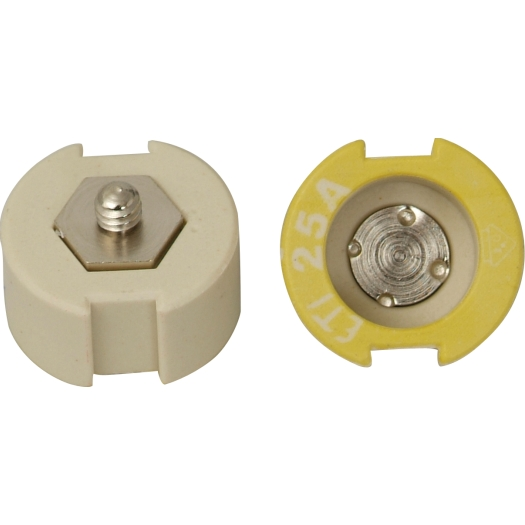 Passchroef 25 A, geel, D02, E27 Passchroef 25 A, geel, D02, E27