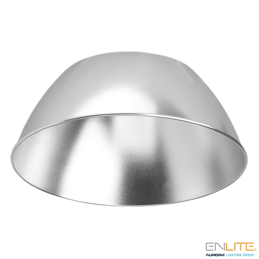 ENLITE reflector voor haldiepstraler Ariah2™ Overig 130