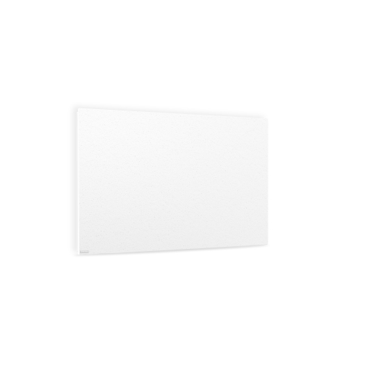 ETHERMA Lava basic DM plafond infrafood verwarming 350 W
