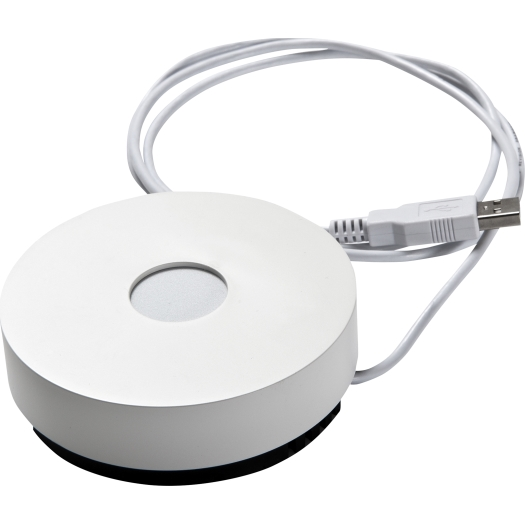 OPUS® greenNet USB-SEA voor wandmontage