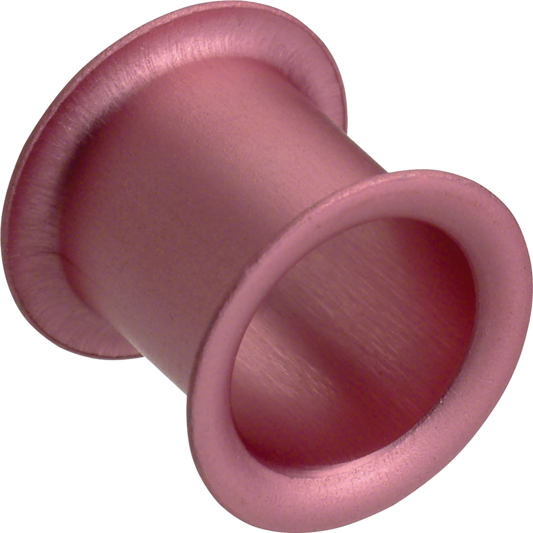 Hulsfitting inzetstuk D01 E14 6A