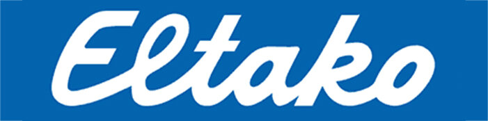 Eltako