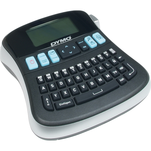 DYMO LM 210D Label Writer DYMO LM 210D