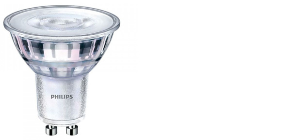 LED lampen LED lampen