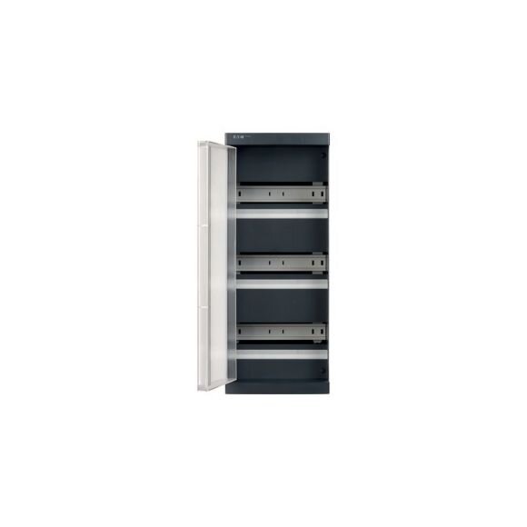 Eaton verdeler Medusa MTR220 550x220x155mm