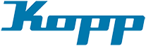 Kopp