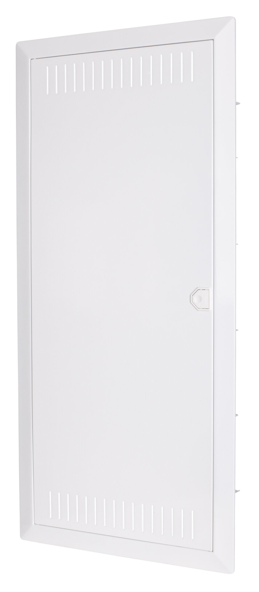 Door+Frame Jumbo 48K communicatieverdeler