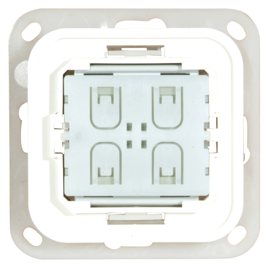 OPUS® 1 ZigBee wandzendermodule