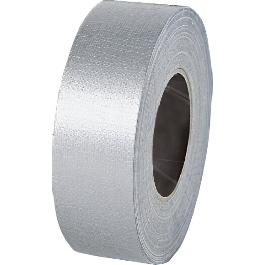 speciaal plakband voor steen 50 m 50 mm