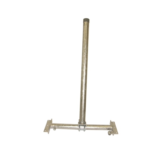 ZAS 41 Dakspantsteun 48/1300 mm