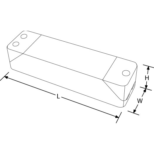 AURORA Power & Accessories 10