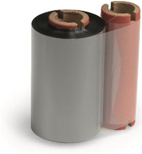 INKTLINT VOOR smartPRINTER