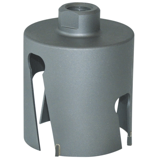 HM-gatenzaag "FRP" Ø 68 mm