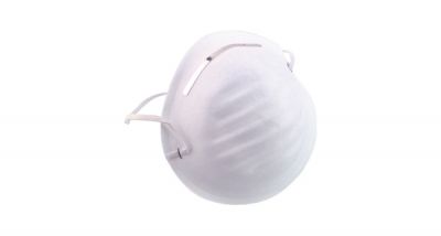 Stofmasker