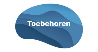 Toebehoren voor stekkers